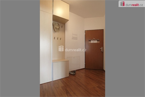 Prodej bytu 1kk, 48 m² - 4
