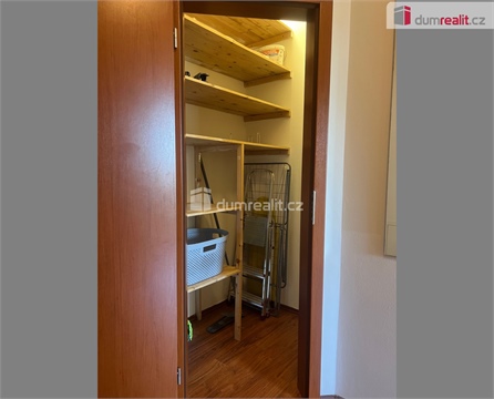 Prodej bytu 1kk, 48 m² 18