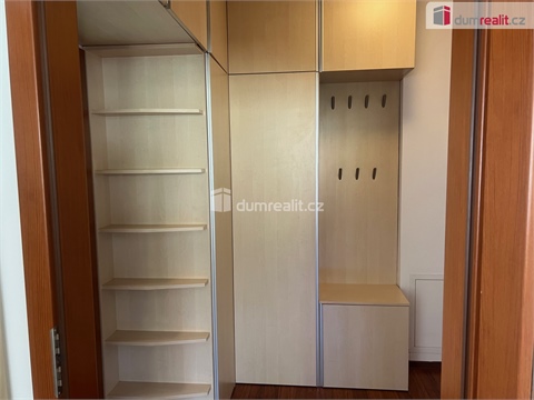 Prodej bytu 1kk, 48 m² 14