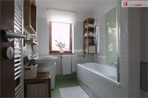 Prodej bytu 1kk, 48 m² - 6