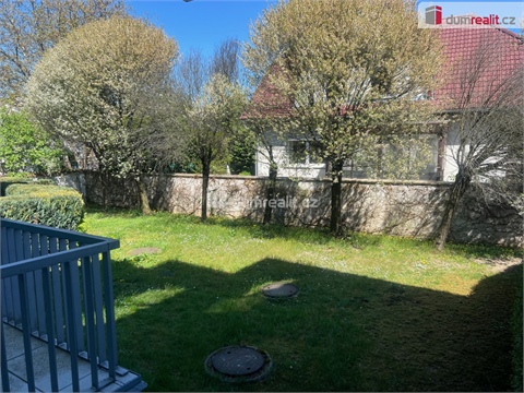 Prodej bytu 1kk, 48 m² - 18