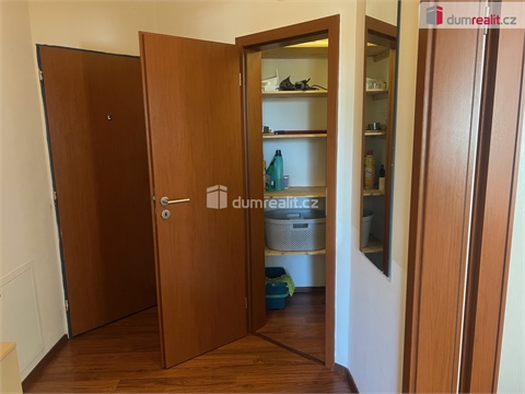 Prodej bytu 1kk, 48 m² - 16