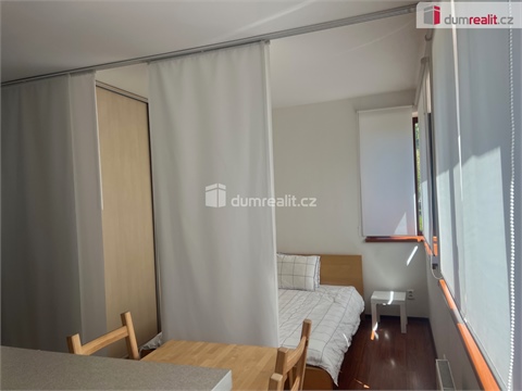 Prodej bytu 1kk, 48 m² - 10