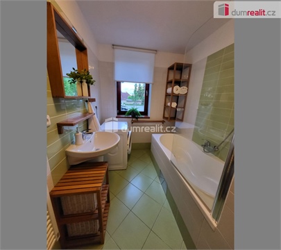 Prodej bytu 1kk, 48 m² 6