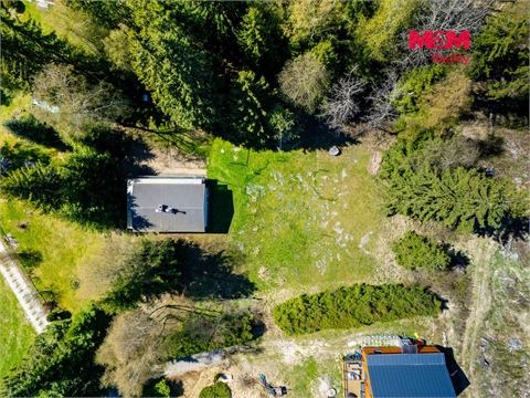 Prodej chaty / chapuly, 150 m² - 20