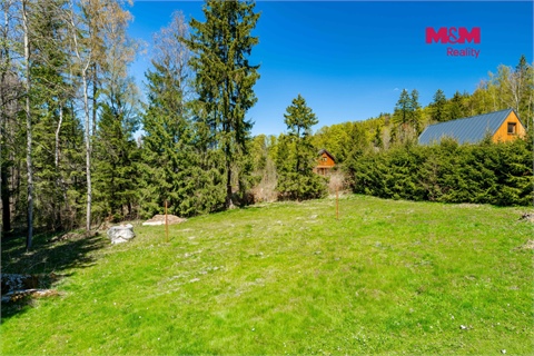 Prodej chaty / chapuly, 150 m² - 2