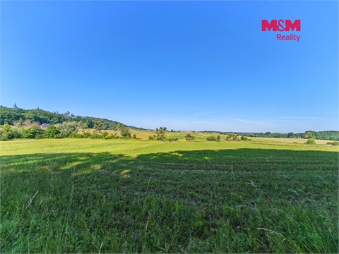 Prodej chaty / chapuly, 25 m² 4