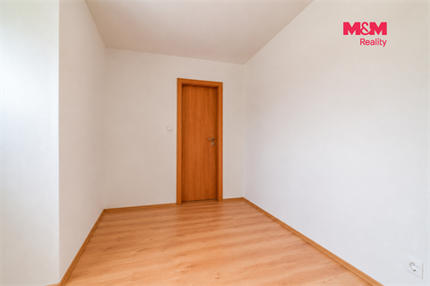 Prodej rodinného domu, 111 m² 14
