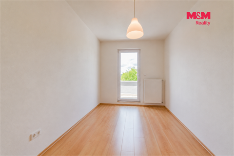 Prodej rodinného domu, 111 m² 16