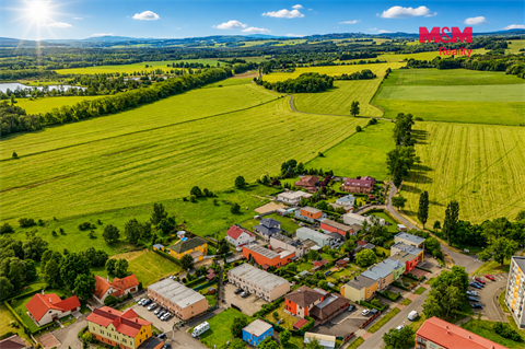 Prodej rodinného domu, 111 m² - 10