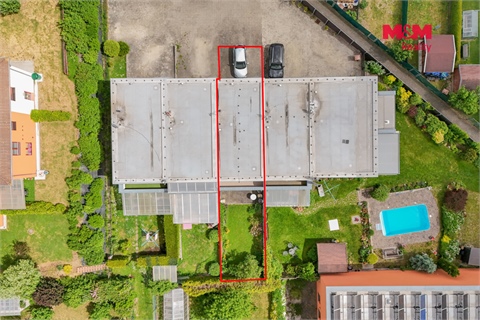 Prodej rodinného domu, 111 m² 26