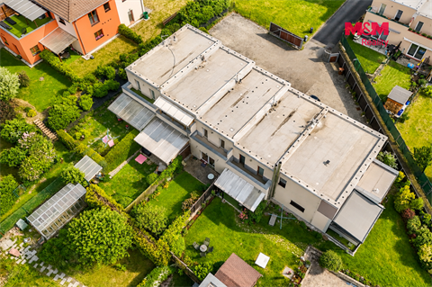 Prodej rodinného domu, 111 m² 12