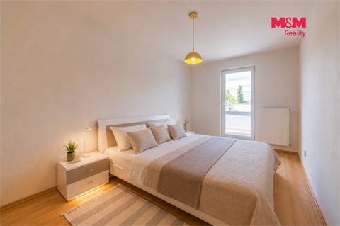 Prodej rodinného domu, 111 m² - 2