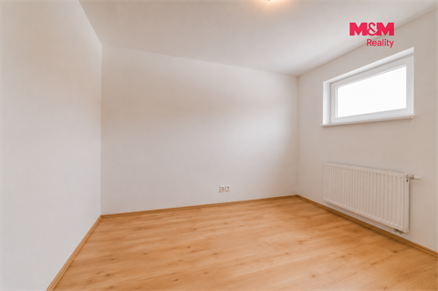 Prodej rodinného domu, 111 m² - 16