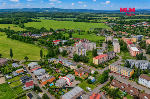 Prodej rodinného domu, 111 m² - 24