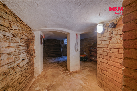 Prodej rodinného domu, 95 m² 20