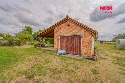 Prodej rodinného domu, 95 m² 18