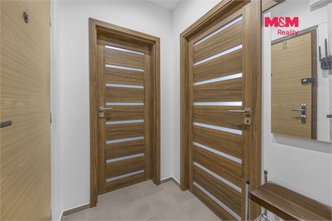 Prodej bytu 2kk, 47 m² - 10