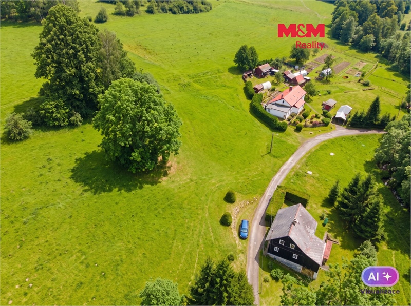 Obrázek č. 1