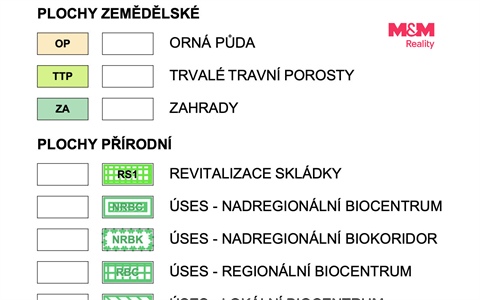 Prodej zahrady, 1 156 m² - 6