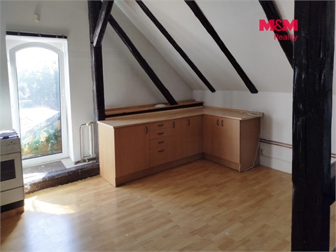 Prodej výrobního objektu, 4 026 m² 10