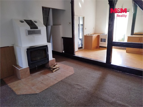 Prodej výrobního objektu, 4 026 m² - 16