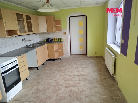 Prodej výrobního objektu, 4 026 m² - 4