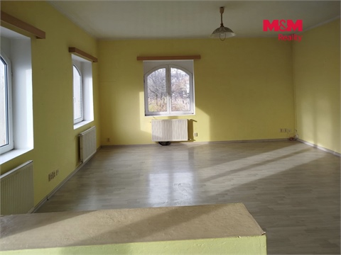 Prodej výrobního objektu, 4 026 m² 14