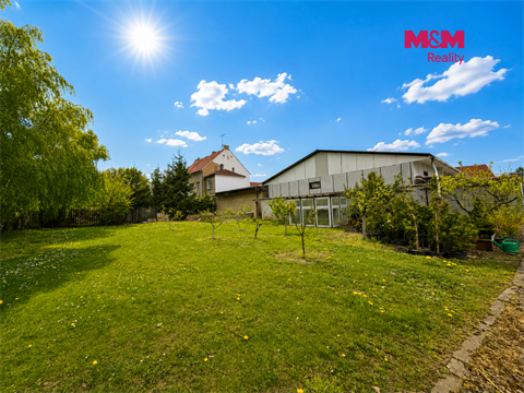 Prodej výrobního objektu, 4 026 m² 18