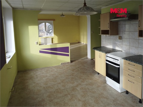 Prodej výrobního objektu, 4 026 m² 6