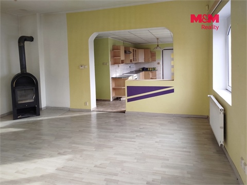 Prodej výrobního objektu, 4 026 m² 8