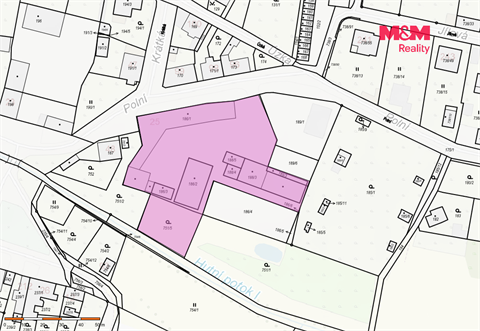 Prodej výrobního objektu, 4 026 m² 20