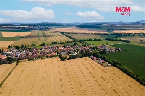 Prodej rodinného domu, 85 m² 16