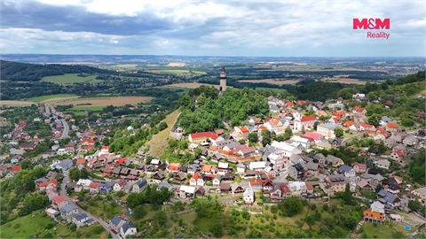 Prodej rodinného domu, 102 m² 16