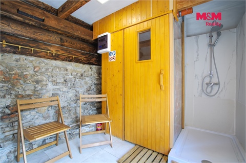 Prodej rodinného domu, 102 m² 2