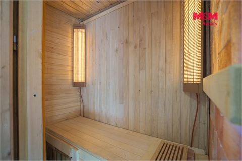 Prodej rodinného domu, 102 m² - 10