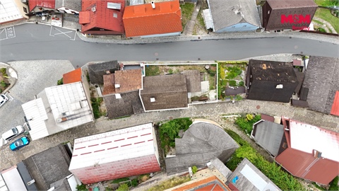 Prodej rodinného domu, 102 m² 18