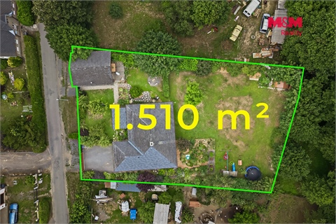 Prodej rodinného domu, 118 m² 28