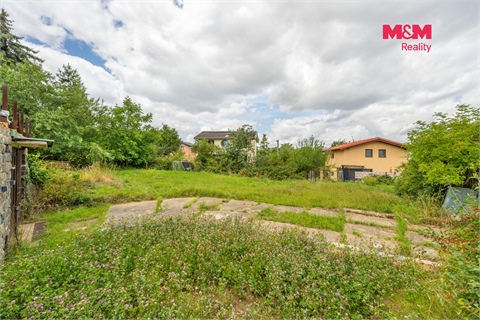 Prodej chaty / chapuly, 41 m² 6