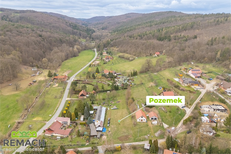 Obrázek č. 1