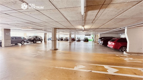 Pronájem kanceláře, 257 m² 20