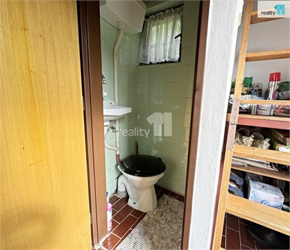 Prodej objektu, 570 m² - 6