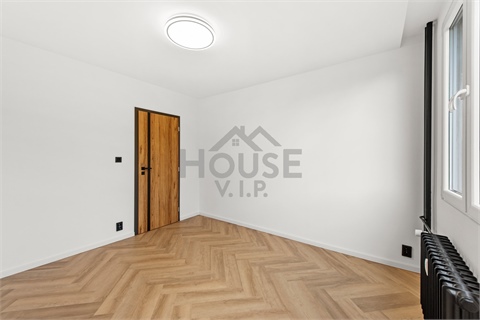Prodej bytu 3+1, 73 m² 8