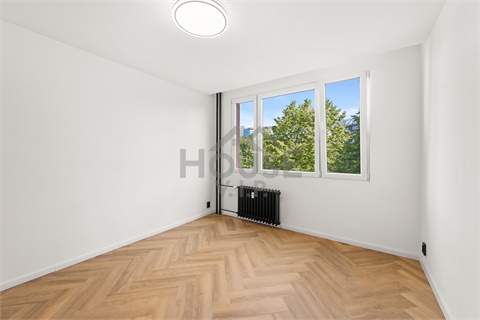 Prodej bytu 3+1, 73 m² - 6