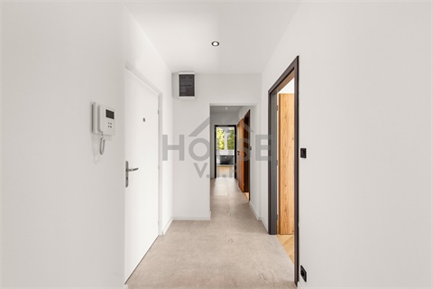 Prodej bytu 3+1, 73 m² 10