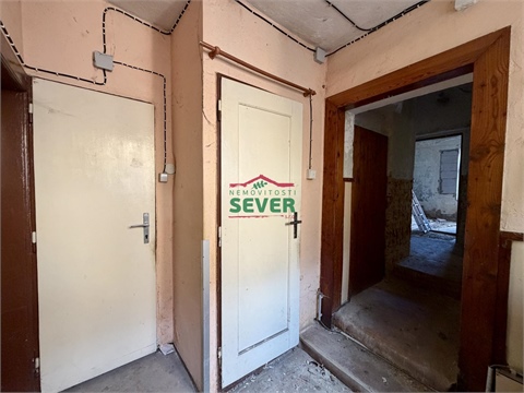 Prodej rodinného domu, 138 m² - 6