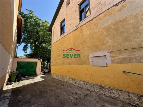 Prodej rodinného domu, 138 m² 10