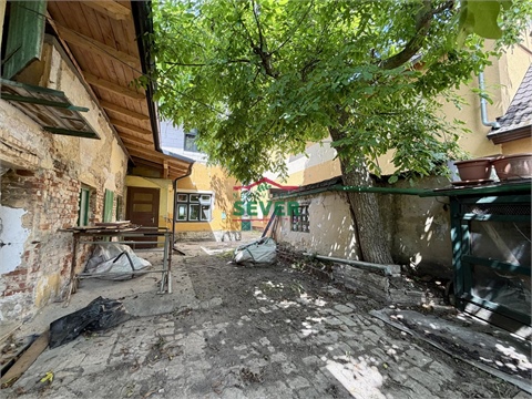 Prodej rodinného domu, 138 m² 12