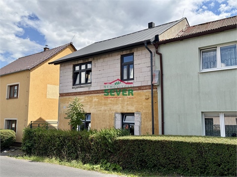 Prodej rodinného domu, 138 m² 16