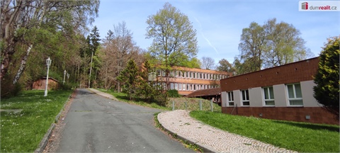 Prodej komerčního objektu, 12 205 m² 28